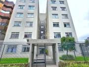 Apartamento para Venda em Curitiba/PR Vila Izabel 3 Quartos