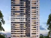 Apartamento para Venda em Curitiba/PR Vila Izabel 3 Quartos