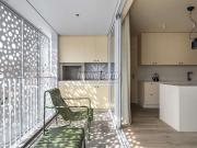 Apartamento para Venda em Curitiba/PR Vila Izabel 3 Quartos