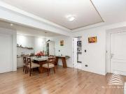 Apartamento para Venda em Curitiba/PR Vila Izabel 3 Quartos