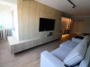 Apartamento para Venda em Curitiba/PR Vila Izabel 3 Quartos