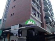 Apartamento para Venda em Curitiba/PR Vila Izabel 3 Quartos