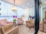 Apartamento para Venda em Curitiba/PR Vila Izabel 3 Quartos Apartamento para Venda em Curitiba/PR Vila Izabel 3 Quartos