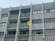 Apartamento para Venda em Curitiba/PR Vila Izabel 3 Quartos