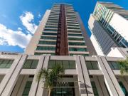 Apartamento para Venda em Curitiba/PR Vila Izabel 4 Quartos
