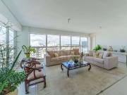 Apartamento para Venda em Curitiba/PR Vila Izabel 4 Quartos