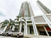 Apartamento para Venda em Curitiba/PR Vila Izabel 4 Quartos