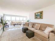 Apartamento para Venda em Curitiba/PR Vila Izabel 4 Quartos