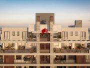 Apartamento para Venda em Curitiba/PR Vila Izabel 3 Quartos