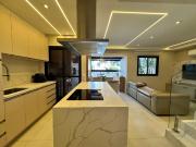 Apartamento para Venda em Curitiba/PR Vila Izabel