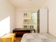 Apartamento para Venda em Curitiba/PR Vista Alegre 3 Quartos