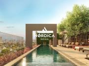 Apartamento para Venda em Curitiba/PR Vista Alegre 3 Quartos