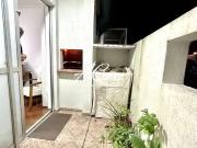 Apartamento para Venda em Curitiba/PR Vista Alegre 3 Quartos