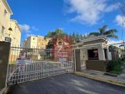 Apartamento para Venda em Curitiba/PR Vista Alegre 3 Quartos