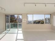 Apartamento para Venda em Curitiba/PR Água Verde 3 Quartos