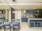 Apartamento para Venda em Curitiba/PR Vista Alegre 1 Quartos