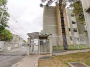 Apartamento para Venda em Curitiba/PR Xaxim 1 Quartos