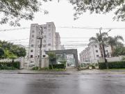 Apartamento para Venda em Curitiba/PR Xaxim 2 Quartos