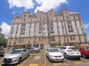 Apartamento para Venda em Curitiba/PR Xaxim 2 Quartos