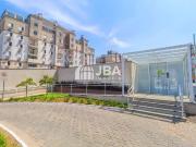 Apartamento para Venda em Curitiba/PR Xaxim 2 Quartos