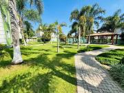 Apartamento para Venda em Curitiba/PR Xaxim 2 Quartos