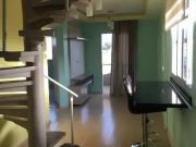 Apartamento para Venda em Curitiba/PR Xaxim 2 Quartos