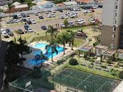 Apartamento para Venda em Curitiba/PR Xaxim 2 Quartos