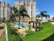 Apartamento para Venda em Curitiba/PR Xaxim 2 Quartos