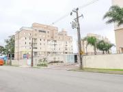 Apartamento para Venda em Curitiba/PR Xaxim 2 Quartos