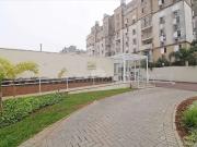 Apartamento para Venda em Curitiba/PR Xaxim 2 Quartos