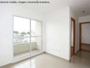 Apartamento para Venda em Curitiba/PR Xaxim 2 Quartos