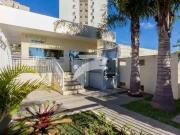 Apartamento para Venda em Curitiba/PR Xaxim 2 Quartos