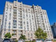 Apartamento para Venda em Curitiba/PR Xaxim