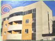 Apartamento para Venda em Curitiba/PR Xaxim 3 Quartos Apartamento para Venda em Curitiba/PR Xaxim 3 Quartos