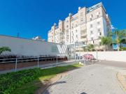 Apartamento para Venda em Curitiba/PR Xaxim 3 Quartos