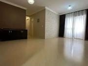Apartamento para Venda em Curitiba/PR Xaxim 3 Quartos