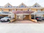 Apartamento para Venda em Curitiba/PR Xaxim 3 Quartos