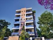 Apartamento para Venda em Curitiba/PR Xaxim 3 Quartos