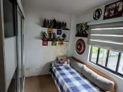 Apartamento para Venda em Curitiba/PR Xaxim 3 Quartos