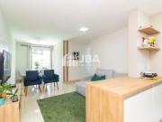 Apartamento para Venda em Curitiba/PR Xaxim 3 Quartos