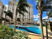 Apartamento para Venda em Curitiba/PR Xaxim 3 Quartos