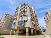 Apartamento para Venda em Curitiba/PR Xaxim 3 Quartos