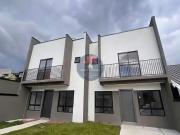 Apartamento para Venda em Curitiba/PR Xaxim 3 Quartos