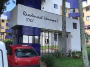 Apartamento para Venda em Curitiba/PR Xaxim 3 Quartos