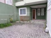 Apartamento para Venda em Curitiba/PR Xaxim 3 Quartos