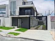 Apartamento para Venda em Curitiba/PR Xaxim 3 Quartos