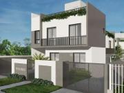 Apartamento para Venda em Curitiba/PR Xaxim 3 Quartos