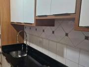 Apartamento para Venda em Curitiba/PR Xaxim 3 Quartos