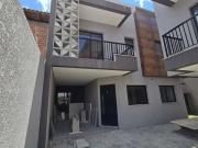 Apartamento para Venda em Curitiba/PR Xaxim 3 Quartos