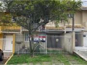 Apartamento para Venda em Curitiba/PR Xaxim 3 Quartos